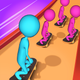 Skate Pop