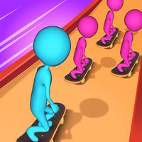 Skate Pop