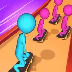 Skate Pop