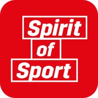 Spirit of Sport Challenge