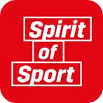 Spirit of Sport Challenge