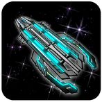 Fleet Shooter - Mega Ship Wars
