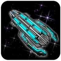 Fleet Shooter - Mega Ship Wars