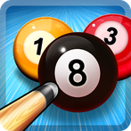 8 Ball Pool Empire