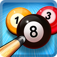 8 Ball Pool Empire