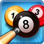 8 Ball Pool Empire