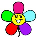 My Coloring Book Free Hand