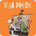 wanpiece