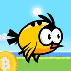 Crypto Bird Reward Game