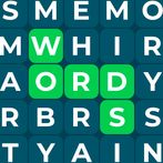 Word Search - Puzzle Games