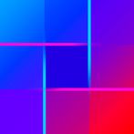 Gradient Puzzle