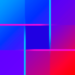 Gradient Puzzle