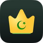 Шейх - Исламская викторина