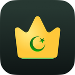 Шейх - Исламская викторина