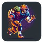 Touchdown Runner