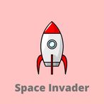 Space Invader