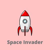 Space Invader