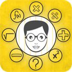 Math Games - Math Riddles & Ma