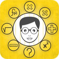 Math Games - Math Riddles & Ma