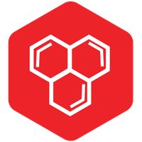 Super Hexa Block Puzzle - 6X