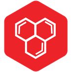 Super Hexa Block Puzzle - 6X