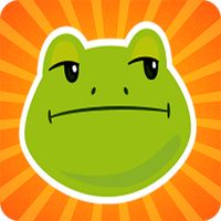 Onnect Pair Matching: Onet Con