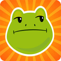 Onnect Pair Matching: Onet Con