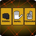 jogosim (pedra papel tesoura)