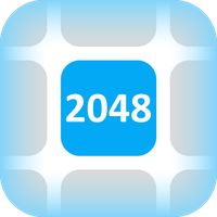 2048 Refresh