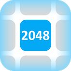 2048 Refresh