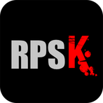 Rock Paper Scissors Kill!