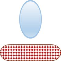 Bouncing Ball