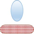 Bouncing Ball