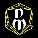 Novo Mundo: Ruínas de Essen