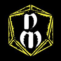 Novo Mundo: Ruínas de Essen