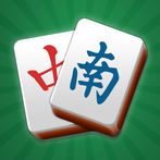Mahjong solitaire classic