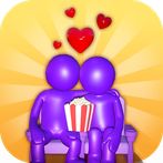 Couple Go
