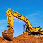 Mining & Minerals Quest