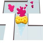Clean Maze