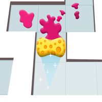 Clean Maze