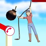 RAGDOLL NINJA