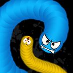 Snake Goose: IO Game