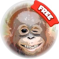 Bubble Face Shooter free