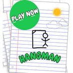 Hangman.io: Test Your Mind Now