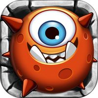 Space Punks - Invaders Clash