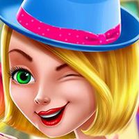 العاب بنات مكياج عرائس و تلبيس