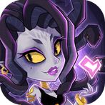 magic empire