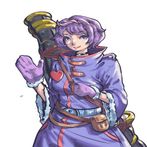 프로젝트 이세계