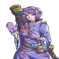 프로젝트 이세계