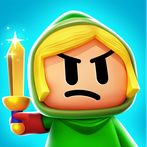 Match Stars: PVP Puzzle Clash